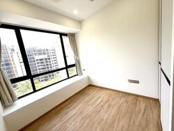 d'Nest (D18), Condominium #613530541